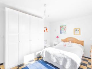 Holiday Home Villa Toulon by Interhome - Toulon - 6