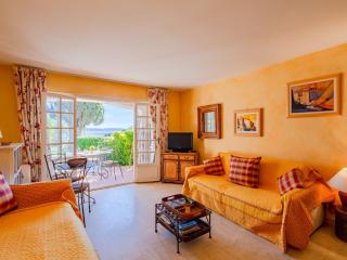 Studio El Cantarello by Interhome - Sainte-Maxime - 5