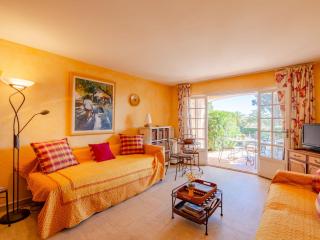 Studio El Cantarello by Interhome - Sainte-Maxime - 4