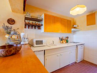 Studio El Cantarello by Interhome - Sainte-Maxime - 2
