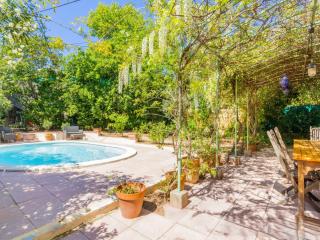 Holiday Home Villa Toulon by Interhome - Toulon - 5
