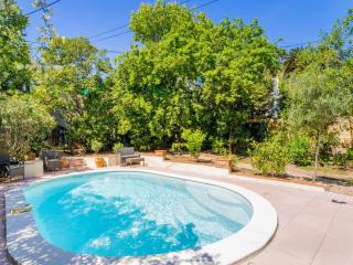 Holiday Home Villa Toulon by Interhome - Toulon - 4