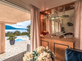 Villa Casa Di Sogno by Interhome - Porto-Vecchio - 1
