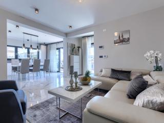 Apartment Marina by Interhome - Poreč - 9