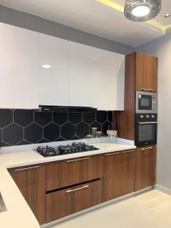 Luxury 2 bedroom apartments Victoria Island - Lagos - 0
