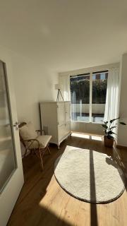 Im Herzen Halterns - Haltern - 2