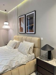 Luxury 2 bedroom apartments Victoria Island - Lagos - 8