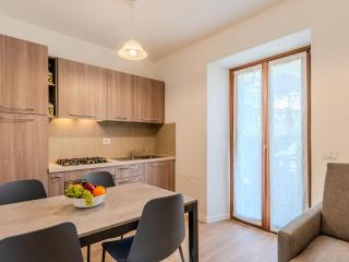 Apartment Green House-2 by Interhome - Rezzonico - 6