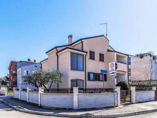 Apartment Zoki 1 by Interhome - Umag - 0