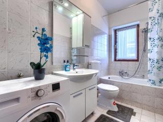 Apartment Zoki 1 by Interhome - Umag (Umago) - 6