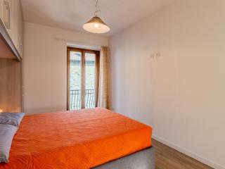 Apartment Green House-2 by Interhome - 1
