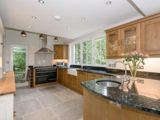 Waterfall Wood Cottage - Patterdale - 3