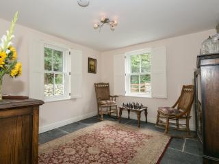 Waterfall Wood Cottage - Patterdale - 2