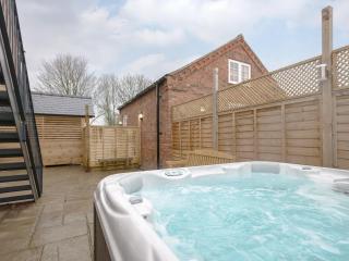 Harbour View - Ukc2303 - Wainfleet All Saints - 9