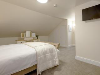Harbour View - Ukc2303 - Wainfleet All Saints - 1