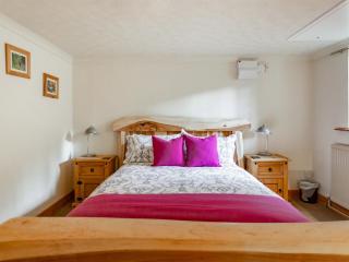 The Nook - Yorkley - 4