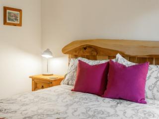 The Nook - 2