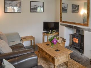 Sunnyside - Delabole - 8