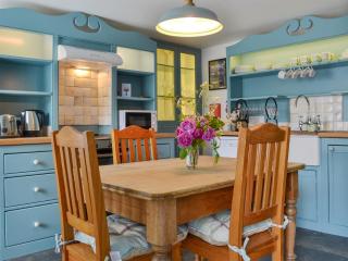 Sunnyside - Delabole - 7