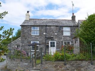 Sunnyside - Delabole - 9