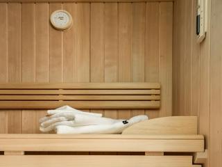 Holiday Home Mountain House Volta 1 by Interhome - Lič - 7