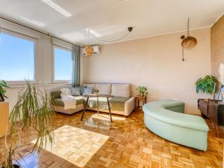 Apartment Jana by Interhome - Rijeka - 9