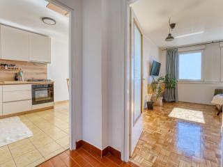 Apartment Jana by Interhome - Rijeka - 3