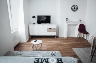 3 Escapade cosy au cœur d Ernée - 1