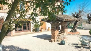 Le puits de Jussens - 5