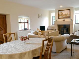 Stublick View - Langley - 9