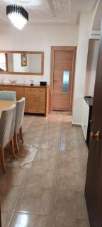 Bello Apartamento en Jadida - 9