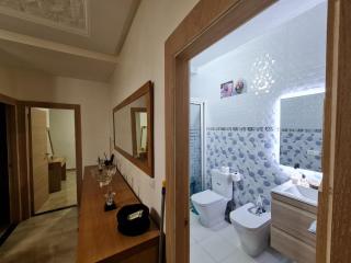 Bello Apartamento en Jadida - Douar Oulad Mbarek - 8