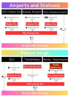 Granz Morinomiya - 4