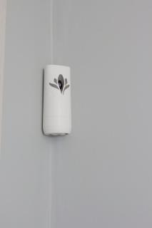 Cityscape I2, 2 Bedrooms, 2 Queen Beds - Gaborone - 4