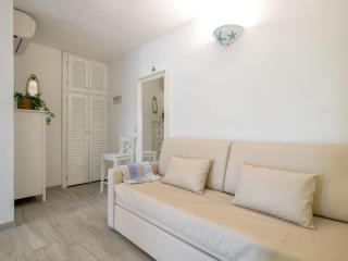 Apartment La Veranda di Mirko by Interhome - Porto Rotondo - 7
