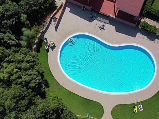 Apartment La Veranda di Mirko by Interhome - Porto Rotondo - 9