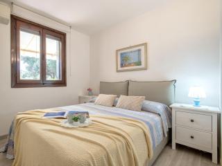 Apartment La Veranda di Mirko by Interhome - Porto Rotondo - 8