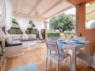Apartment La Veranda di Mirko by Interhome - Porto Rotondo - 0