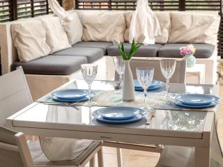 Apartment La Veranda di Mirko by Interhome - Porto Rotondo - 3