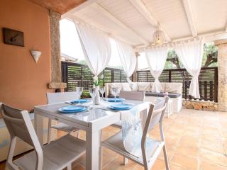 Apartment La Veranda di Mirko by Interhome - Porto Rotondo - 4