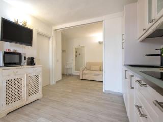 Apartment La Veranda di Mirko by Interhome - Porto Rotondo - 1