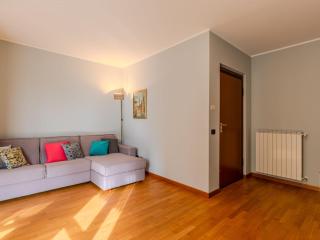 Apartment Casa Dolce Vita by Interhome - 4