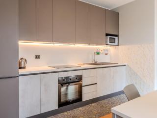 Apartment Casa Dolce Vita by Interhome - 3