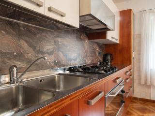 Holiday Home Štefanac by Interhome - Senj - 7