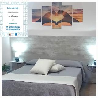 SHORT LETS Radici di Puglia - Fragagnano - 6
