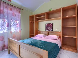 Holiday Home Villa Irma-2 by Interhome - Ližnjan - 7