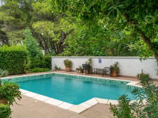Holiday Home Villa Irma-2 by Interhome - Ližnjan - 0
