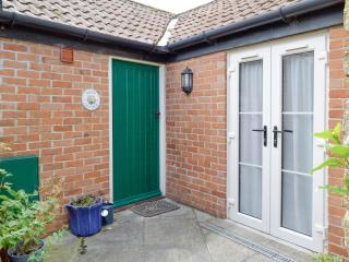 Wren Cottage - Netherbury - 9