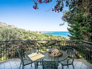 Apartment Cicladi Santorini by Interhome - Santa Flavia - 0