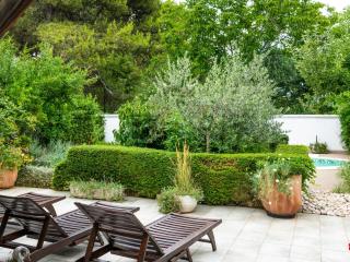 Holiday Home Villa Irma-2 by Interhome - Ližnjan - 1